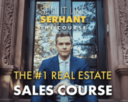 Ryan Serhant Feature Image