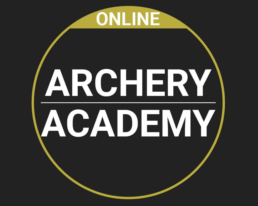 Online Archery Academy