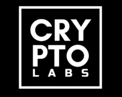 Click To See More About CryptoLabs Research