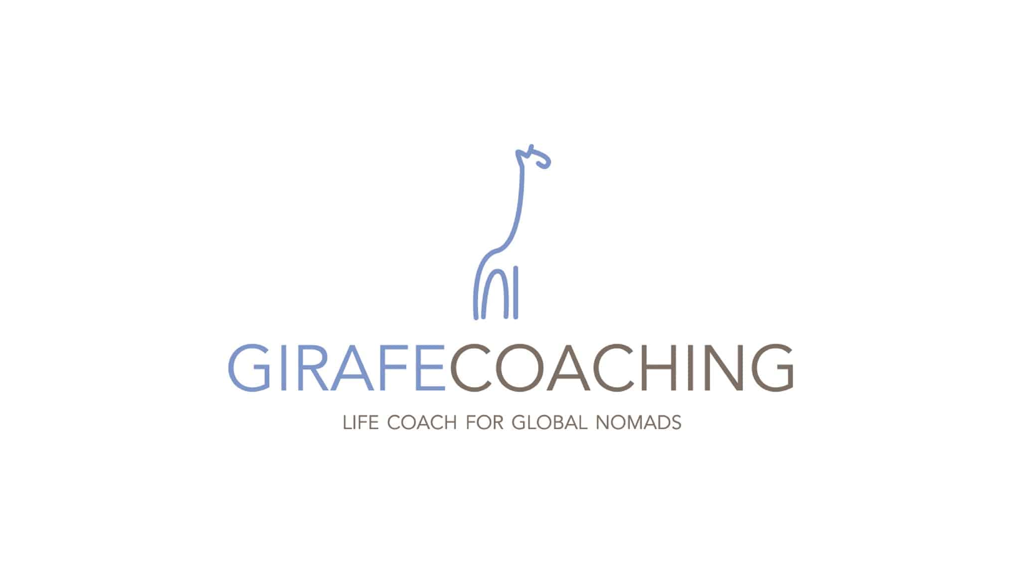 Girafe Coaching Main 2