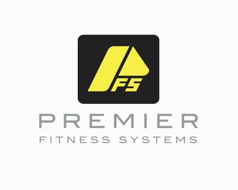 Premier Fitness Systems