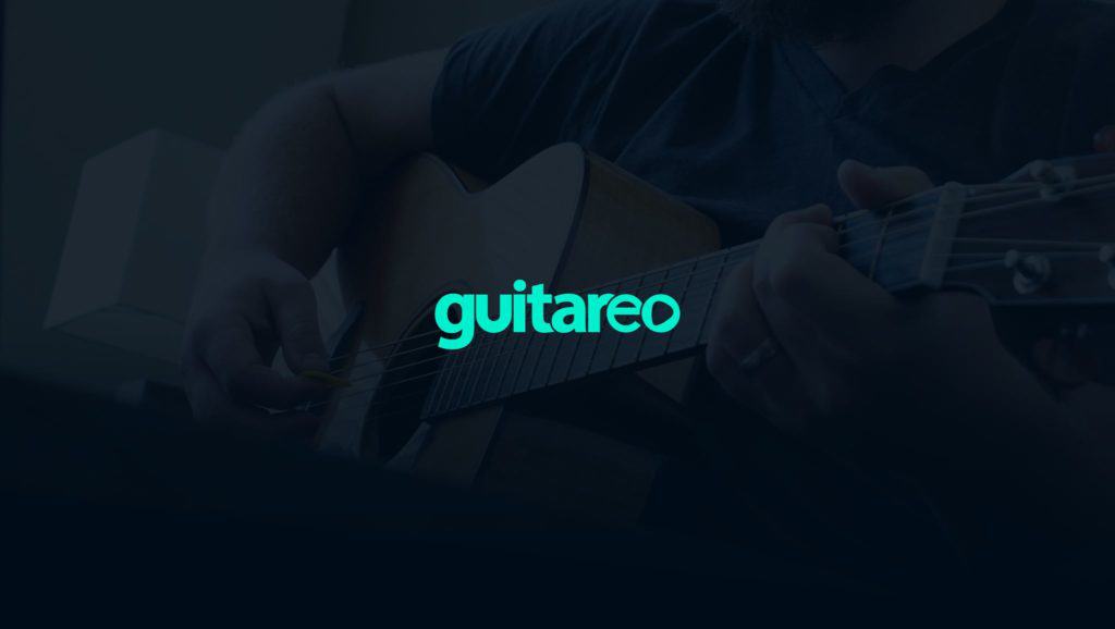 Guitareo