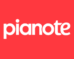Pianote Feature Image