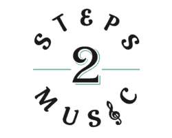 Steps 2 Music Feature Image