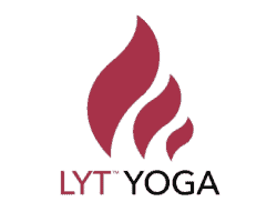 LYT Yoga Feature Image