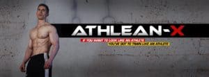 Athlean-X