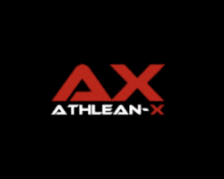 Athlean-X Feature Photo