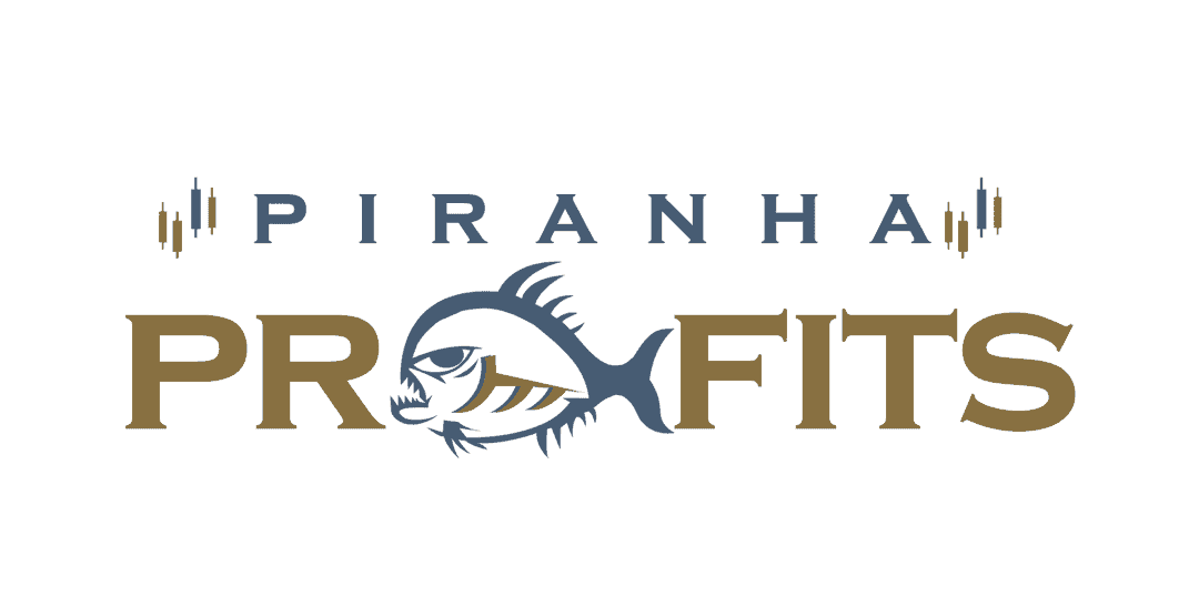 Piranha Profits Main