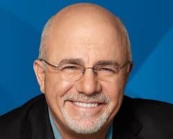 Dave Ramsey Feature Photo