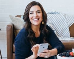 Amy Porterfield Feature Photo
