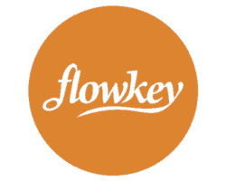 Flowkey Feature Image