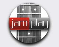 JamPlay Feature Image