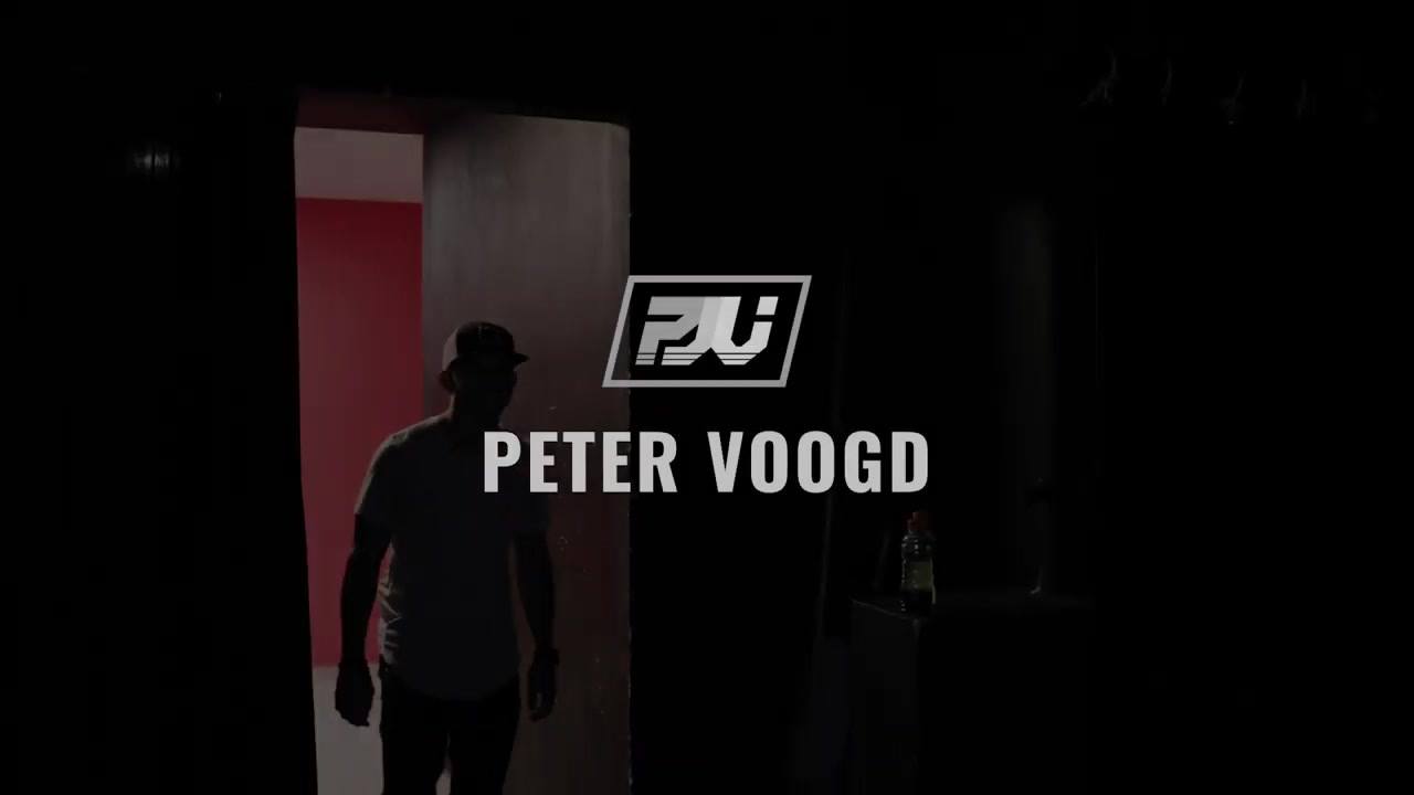 Peter Voogd main