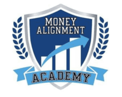 The Money Alignment Academy Feature Image