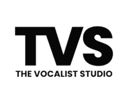 The Vocalist Studio Feature Image