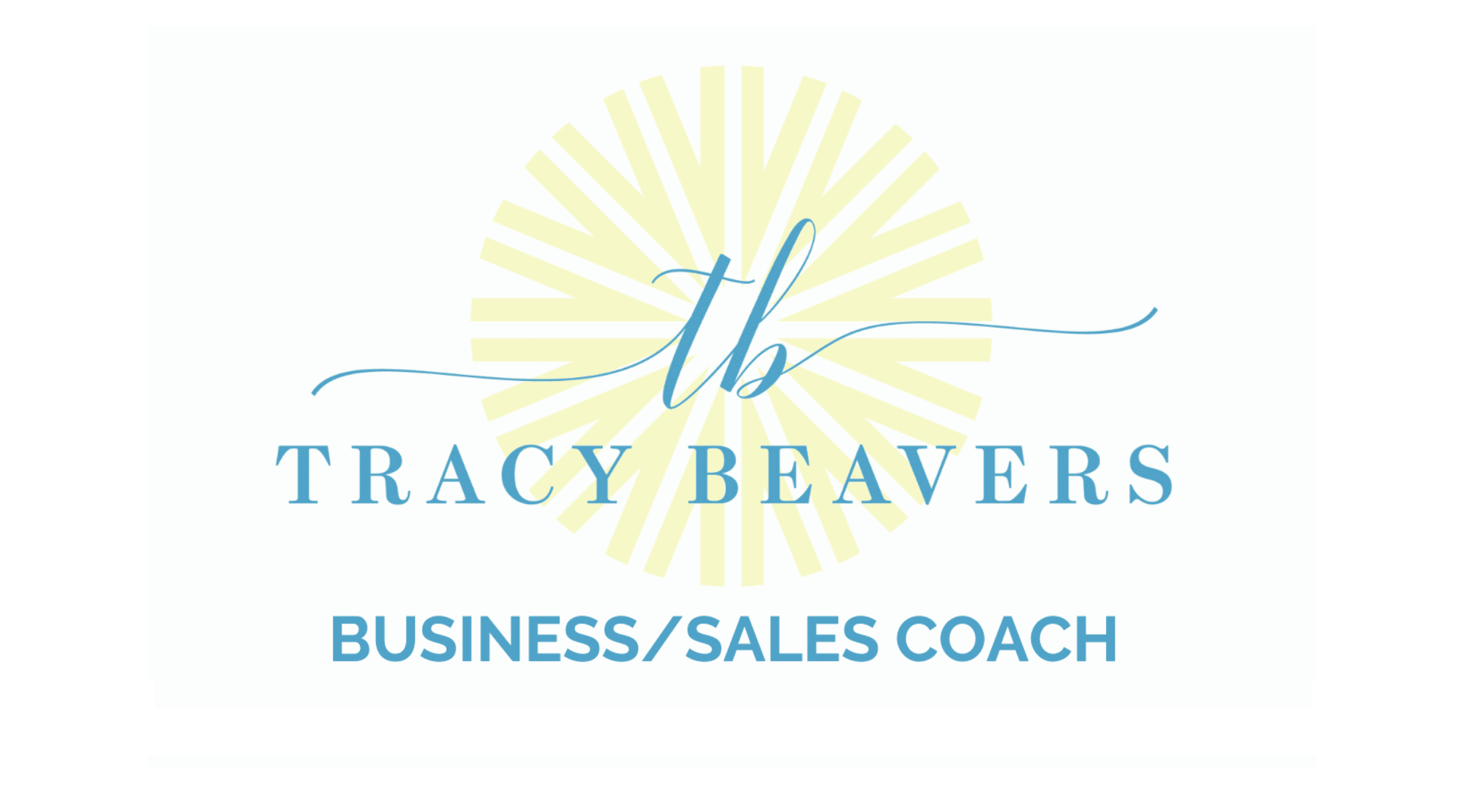 Tracy Beavers Main Image