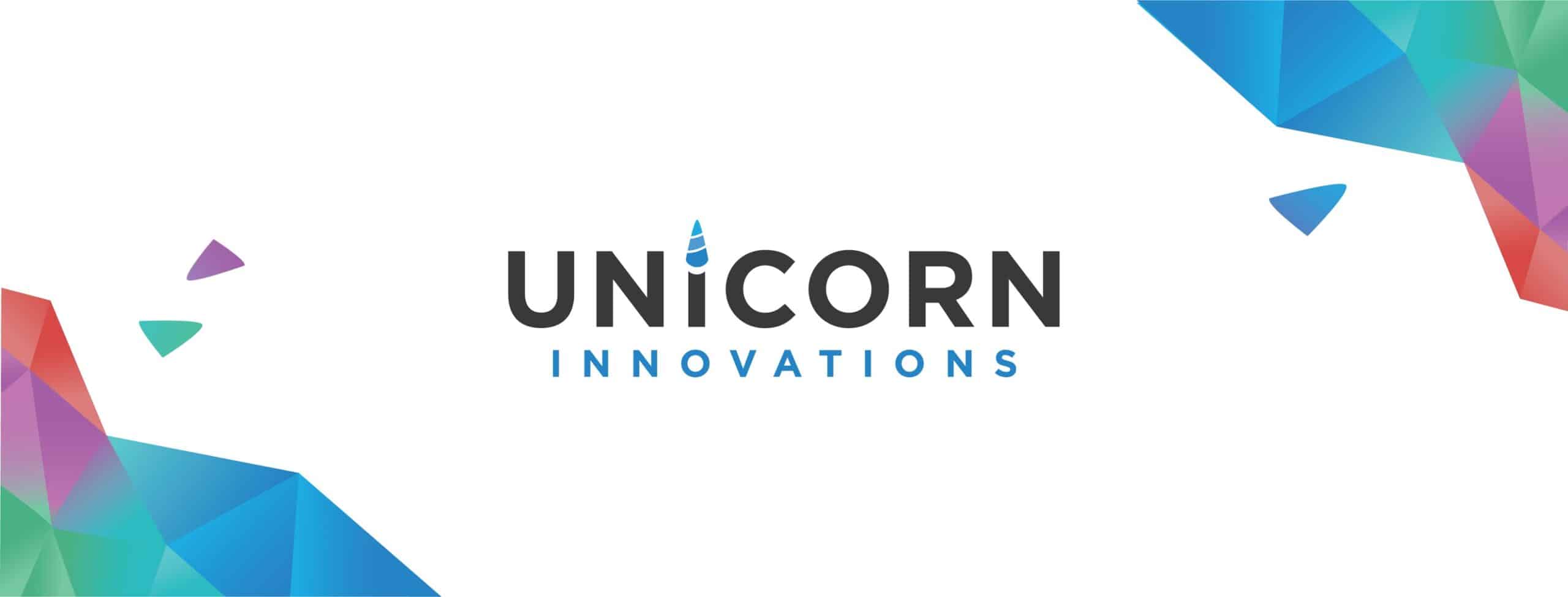 Unicorn Innovations Main