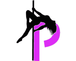 Pole Fitness Dancing Feature Image