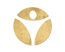 Body By Yoga Logo