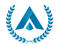 Altitude University Logo