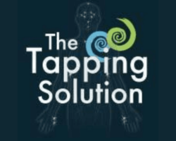 Click To See More About The Tapping Solution