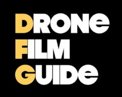 Click To See More About Drone Film Guide