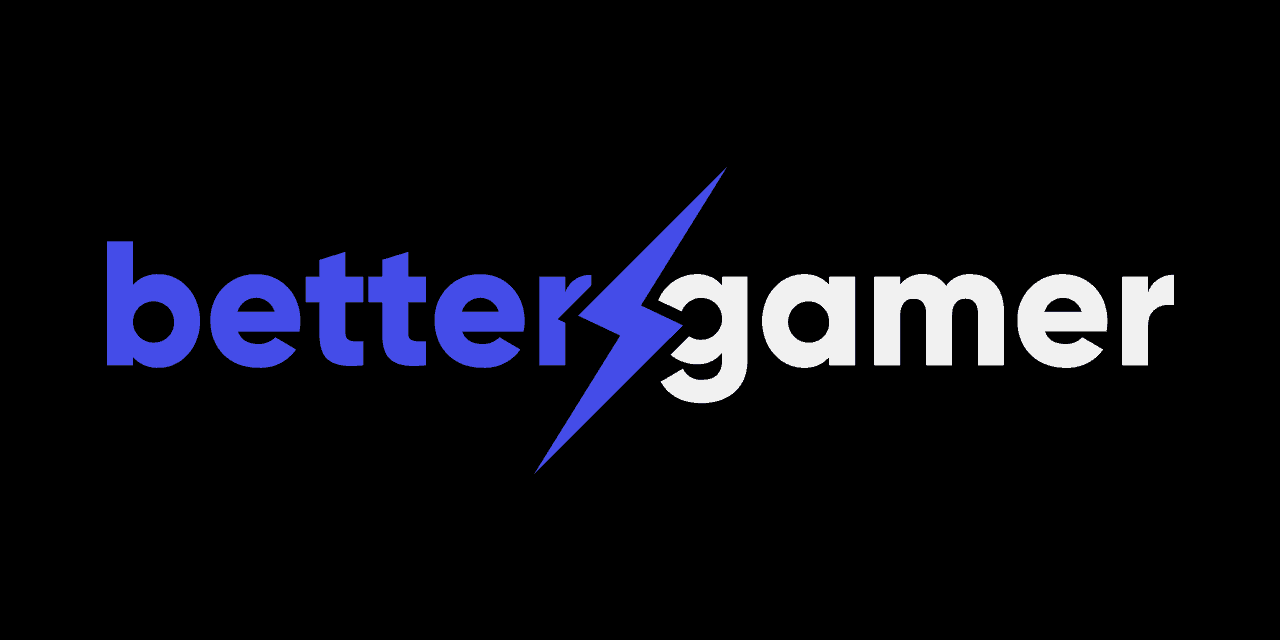 Bettergamer Main