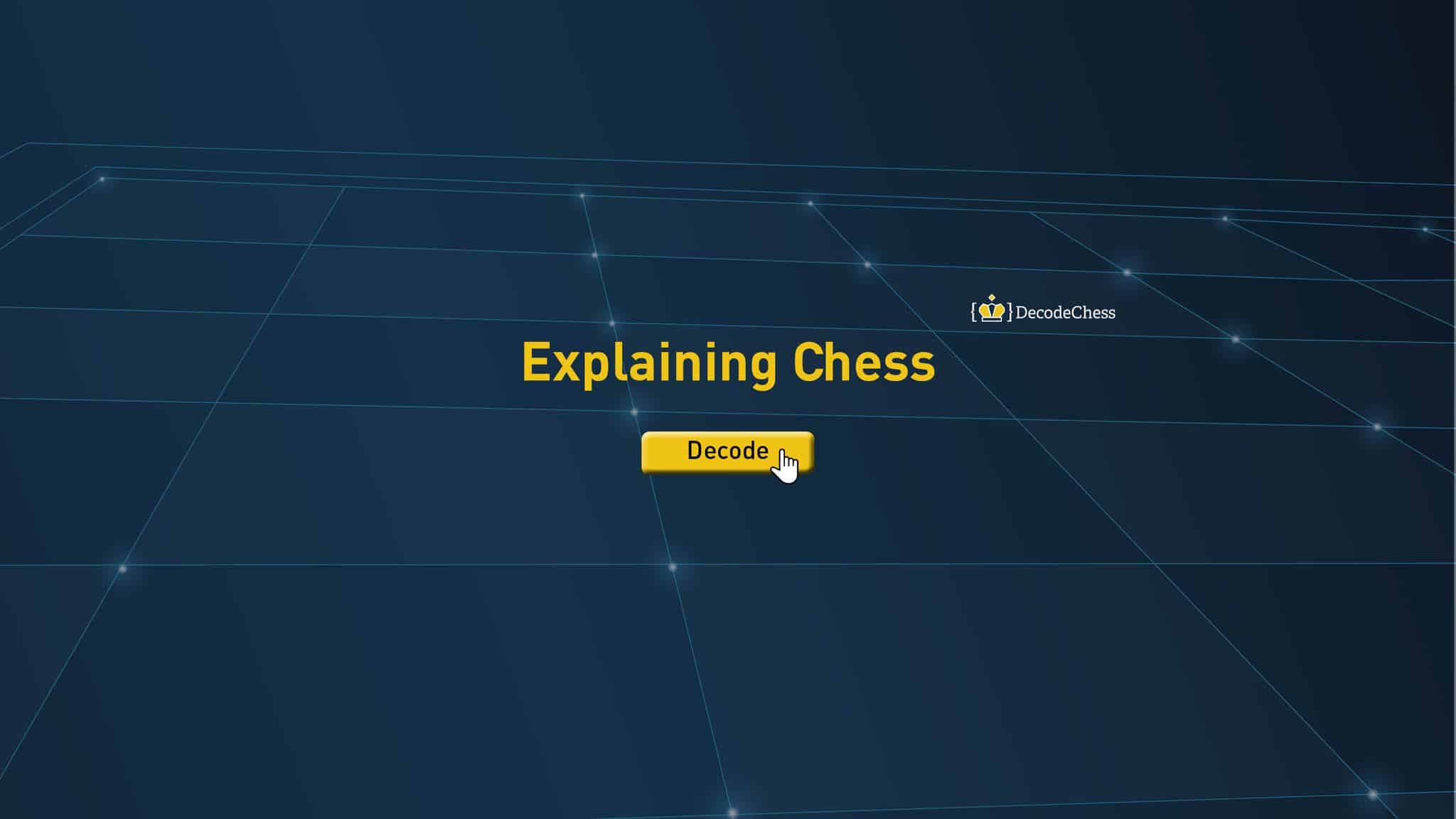 Chess Assist: An Advanced And Unique Chess Tool