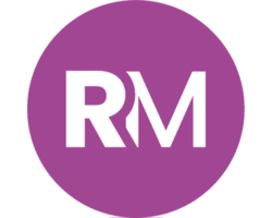 Reclaim Movement Logo