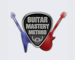 Click To See More About Guitar Mastery Method