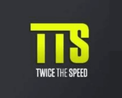 Click To See More About Twice The Speed