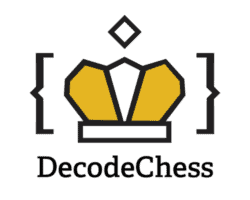 Click To See More About DecodeChess