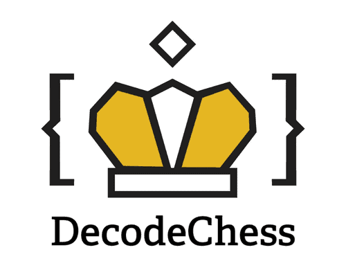 The DecodeChess Blog - Chess Analysis Tips, Product Updates & News