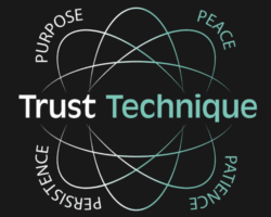 Click To See More About The Trust Technique