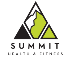 Click To See More About Summit Health & Fitness