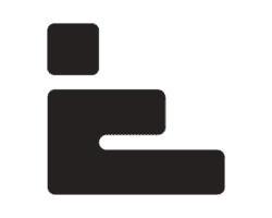 STRETCHIT Logo