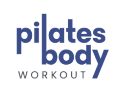 Click To See More About Pilates Body Workout