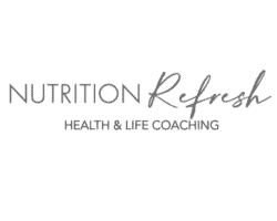 Click To See More About Nutrition Refresh