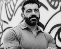 Click To See More About Bedros Keuilian