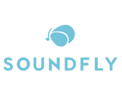 Click To See More About Soundfly