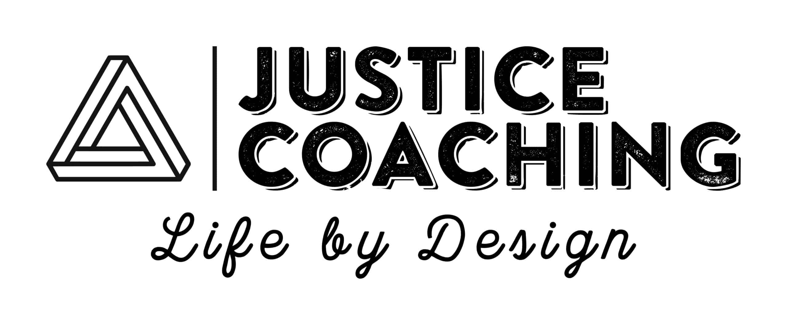 Justice Coaching Main