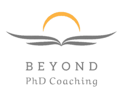 Click To See More About Beyond PhD Coaching