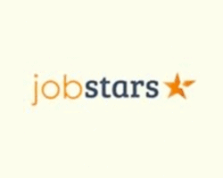 Click To See More About JobStars