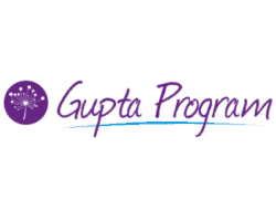 Click To See More About Gupta Program
