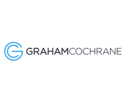 Click To See More About Graham Cochrane
