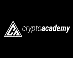 Click To See More About Crypto Academy