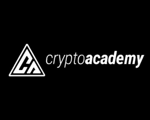 Crypto Academy