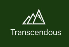 Click To See More About Transcendous