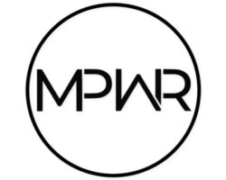 Click To See More About MPWR Coaching